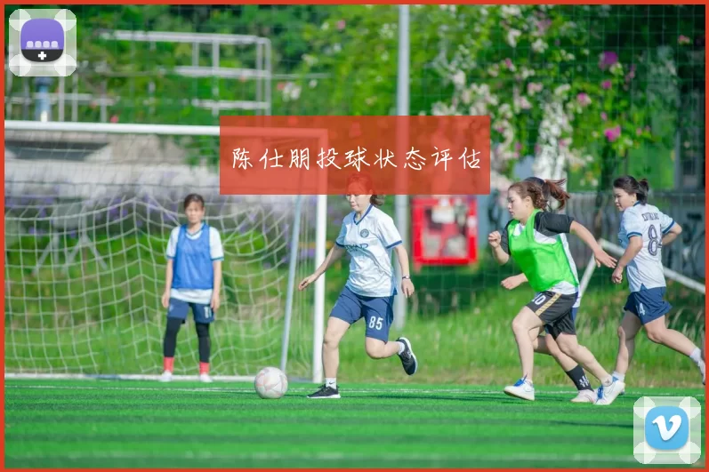 陈仕朋投球状态评估