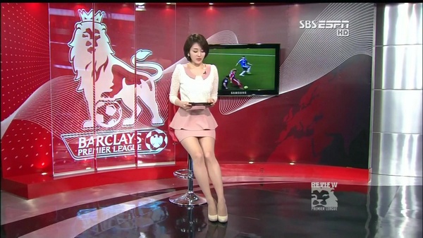 的Drop 的Drop
