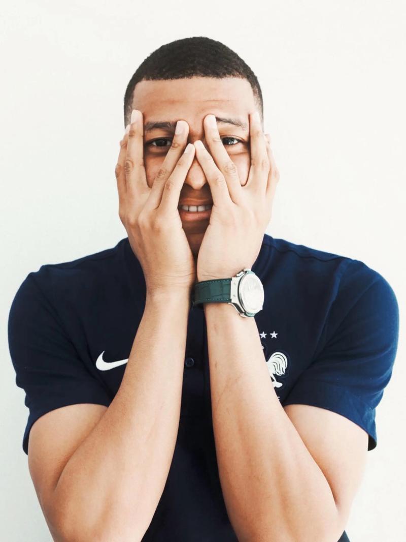 20261