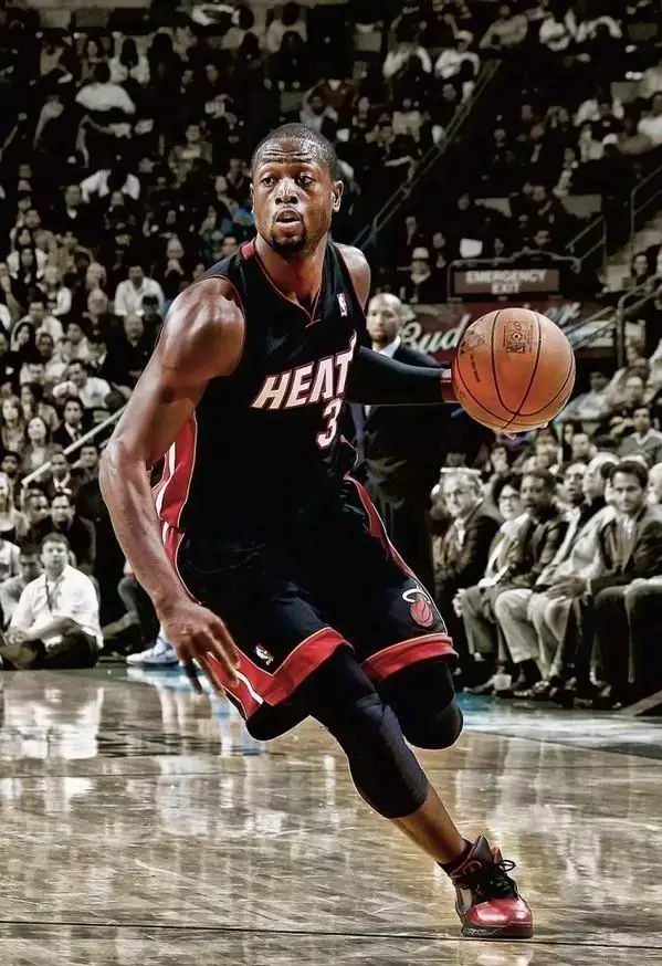 我们是最后 我们是最后