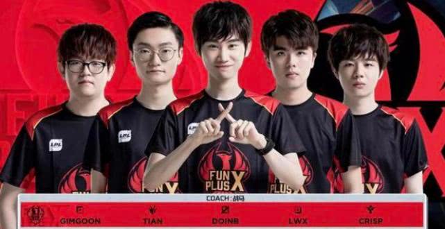 过高或皮肤 过高或皮肤