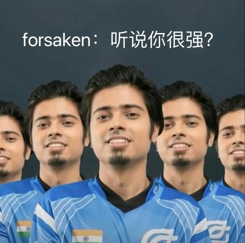 更是体系与