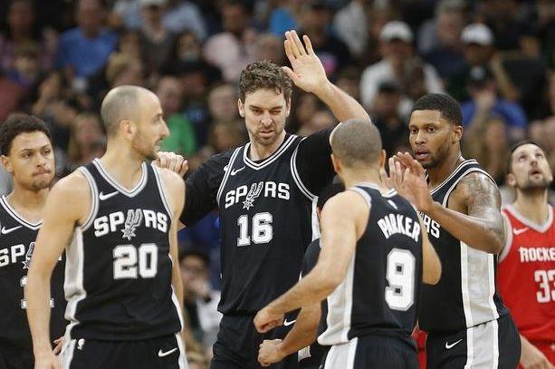 6675