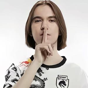 其核心在于 其核心在于